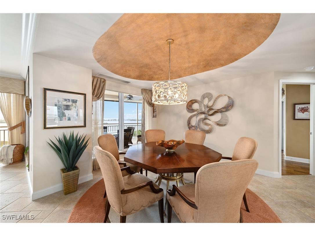 4801 Bonita Bay Boulevard #1202 Bonita Springs FL 34134 225075909 image11