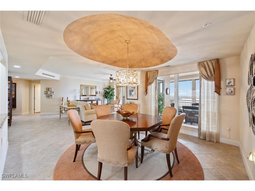 4801 Bonita Bay Boulevard #1202 Bonita Springs FL 34134 225075909 image12