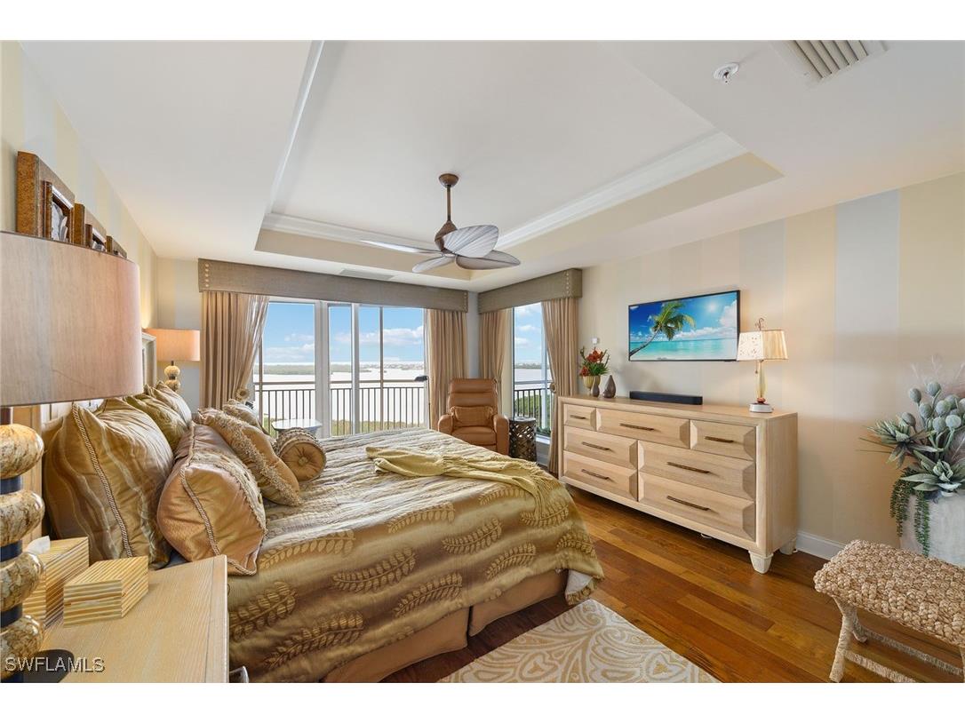 4801 Bonita Bay Boulevard #1202 Bonita Springs FL 34134 225075909 image13