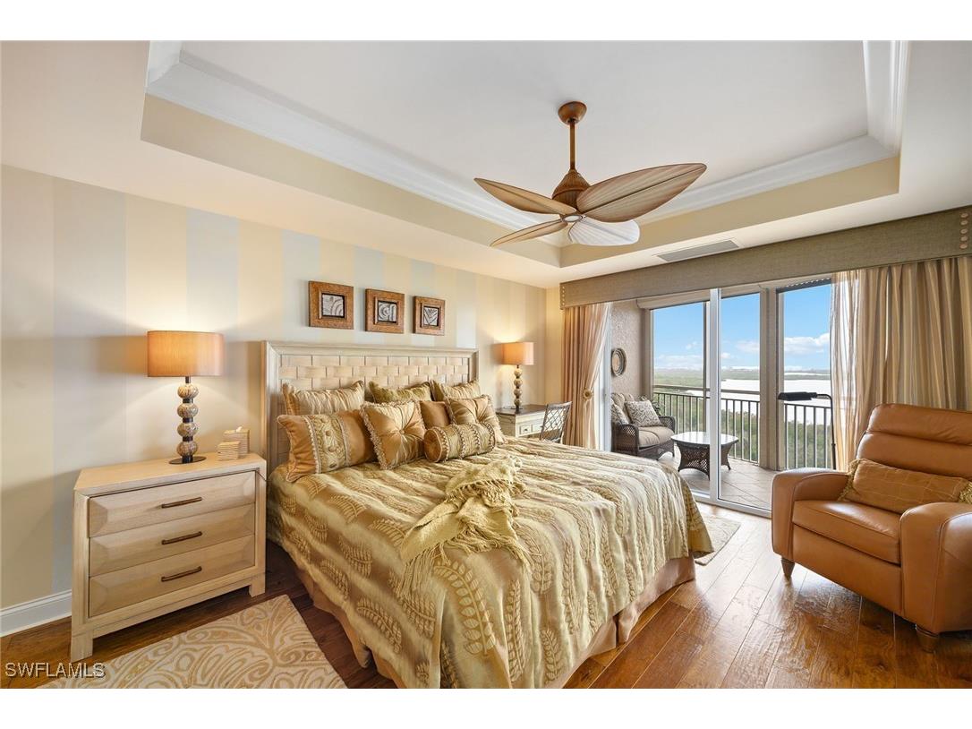 4801 Bonita Bay Boulevard #1202 Bonita Springs FL 34134 225075909 image14