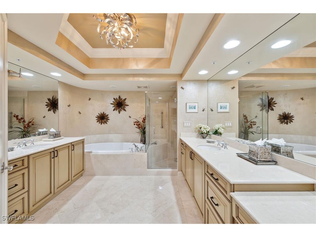 4801 Bonita Bay Boulevard #1202 Bonita Springs FL 34134 225075909 image15