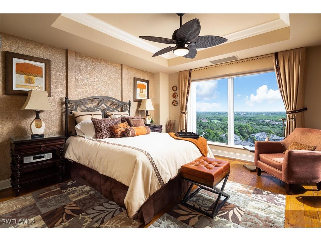 4801 Bonita Bay Boulevard #1202 Bonita Springs FL 34134 225075909 image16