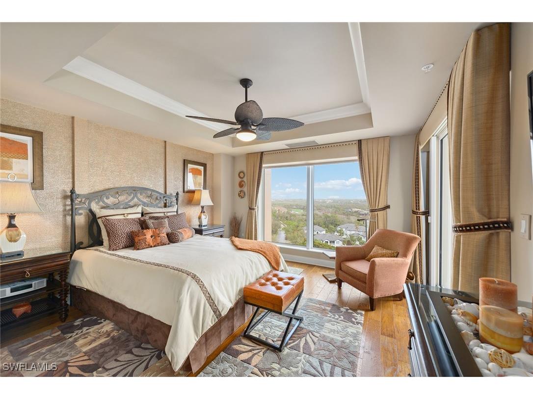 4801 Bonita Bay Boulevard #1202 Bonita Springs FL 34134 225075909 image17