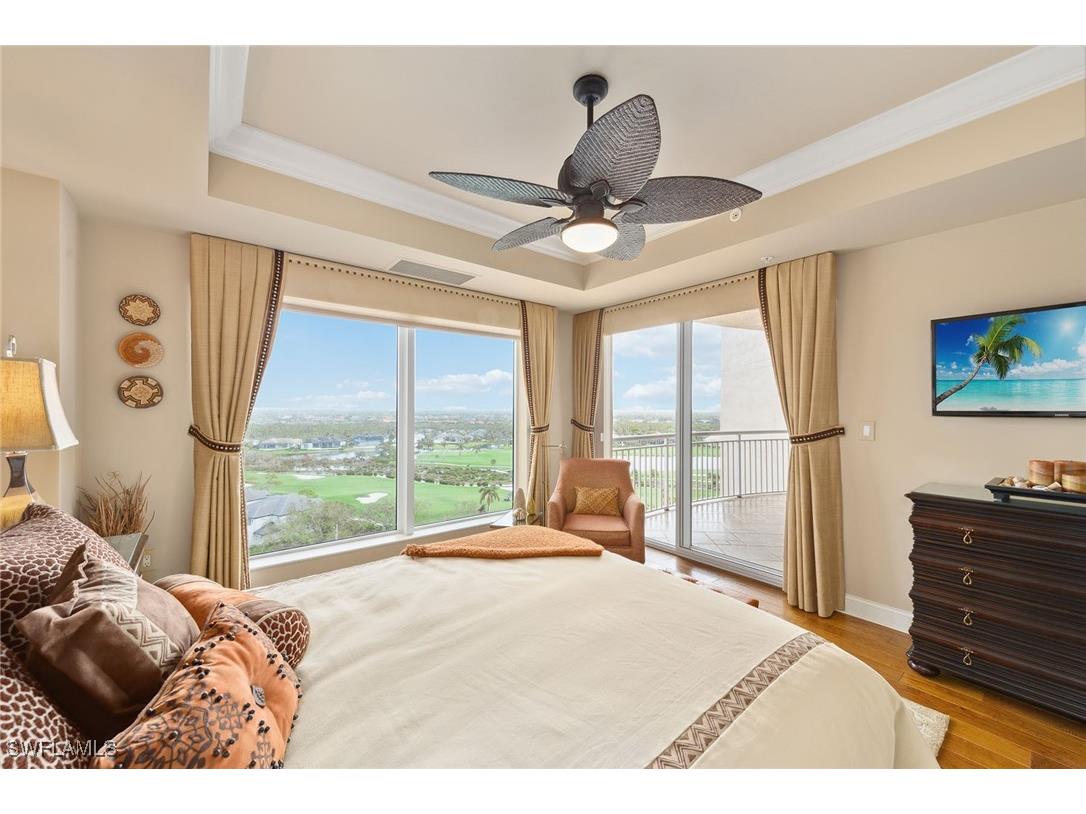 4801 Bonita Bay Boulevard #1202 Bonita Springs FL 34134 225075909 image18