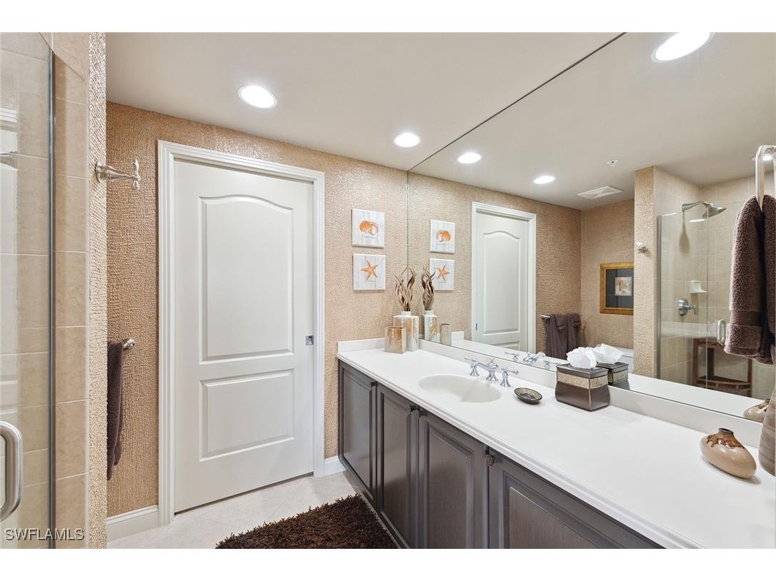 4801 Bonita Bay Boulevard #1202 Bonita Springs FL 34134 225075909 image19