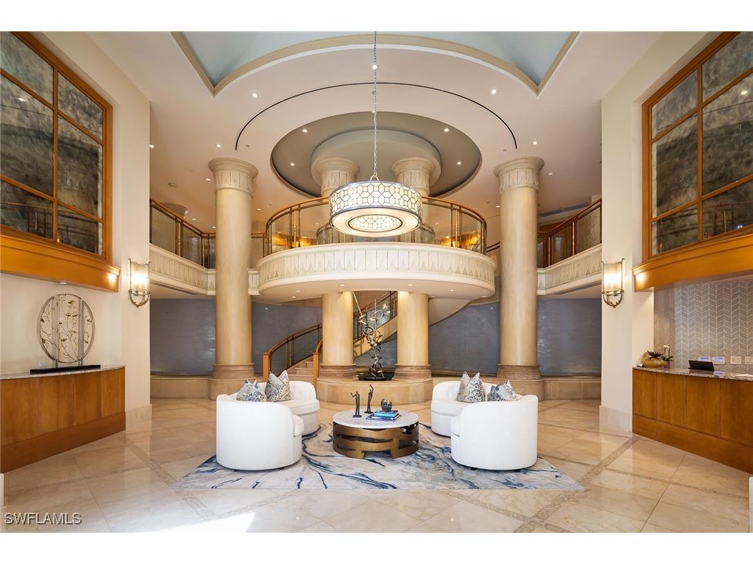 4801 Bonita Bay Boulevard #1202 Bonita Springs FL 34134 225075909 image2