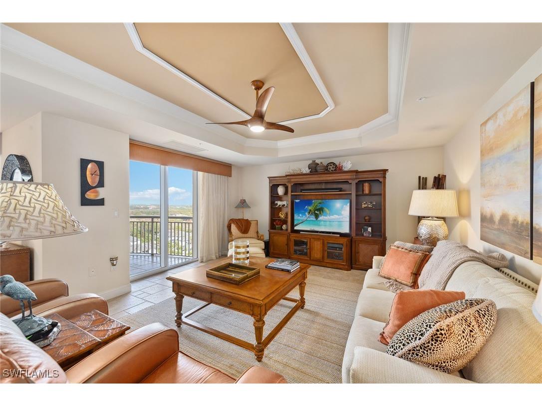 4801 Bonita Bay Boulevard #1202 Bonita Springs FL 34134 225075909 image20