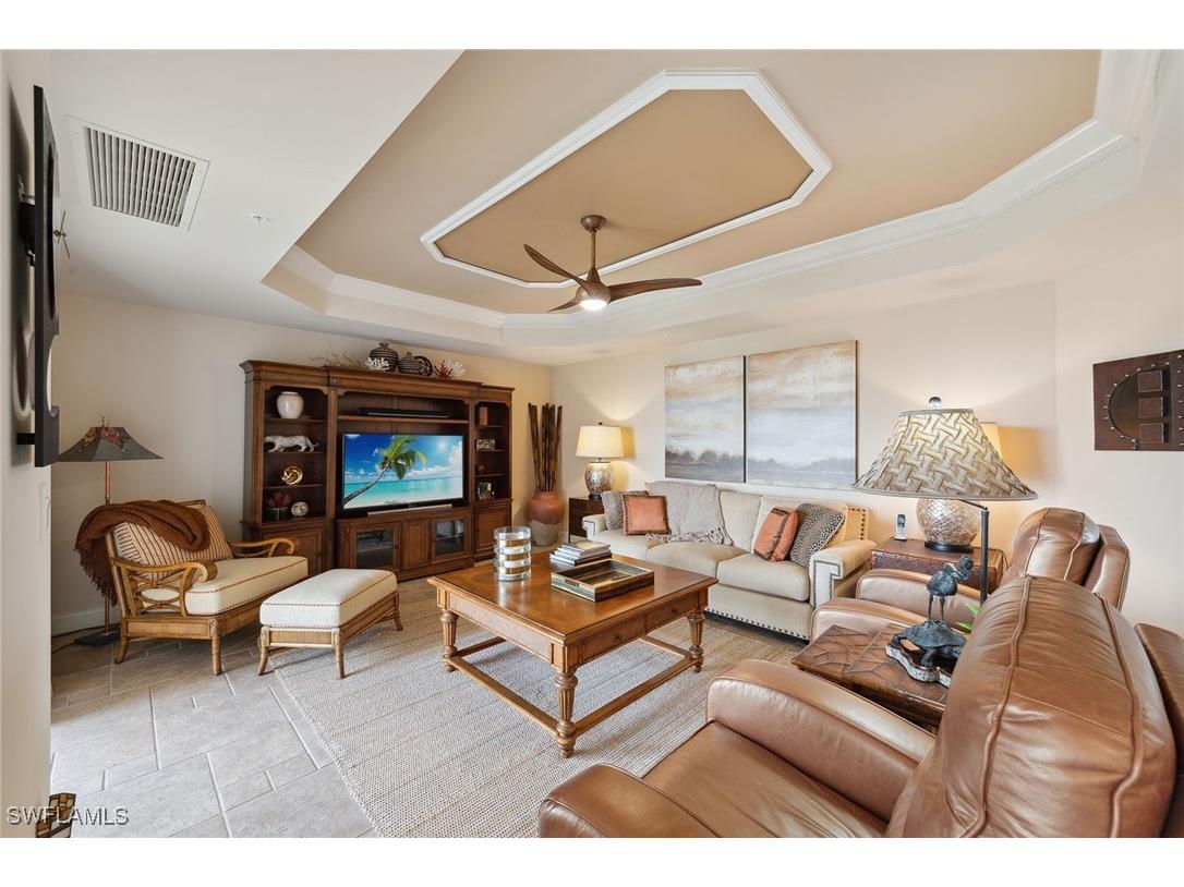 4801 Bonita Bay Boulevard #1202 Bonita Springs FL 34134 225075909 image21