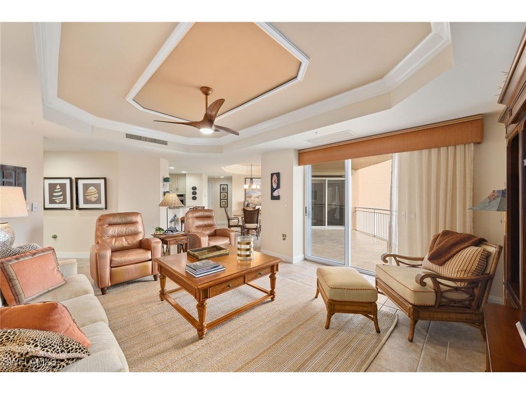 4801 Bonita Bay Boulevard #1202 Bonita Springs FL 34134 225075909 image22