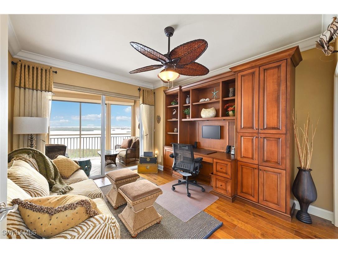 4801 Bonita Bay Boulevard #1202 Bonita Springs FL 34134 225075909 image23