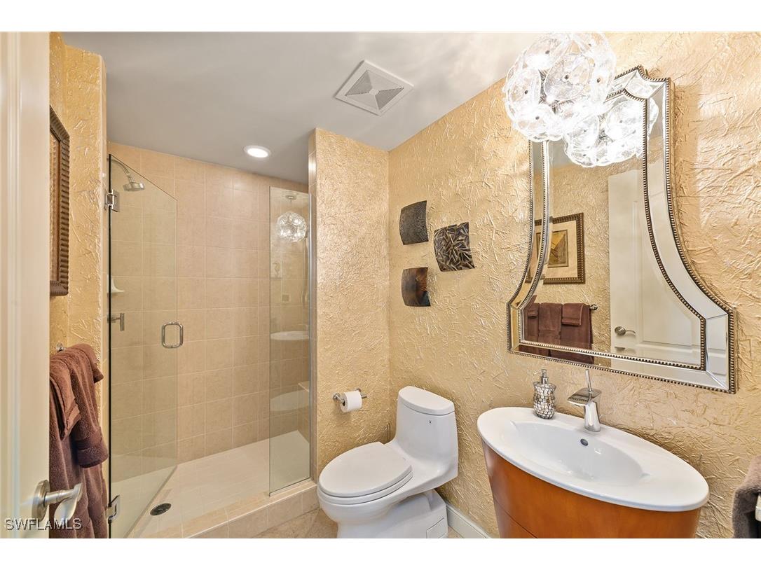 4801 Bonita Bay Boulevard #1202 Bonita Springs FL 34134 225075909 image24