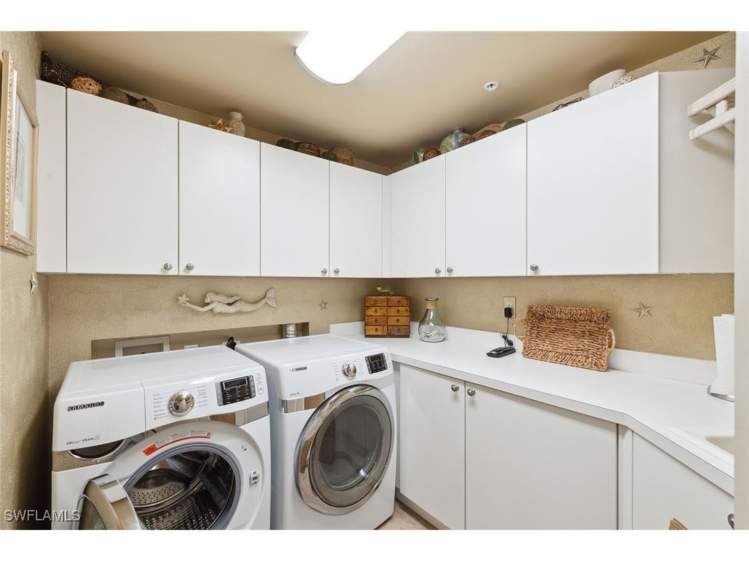 4801 Bonita Bay Boulevard #1202 Bonita Springs FL 34134 225075909 image25