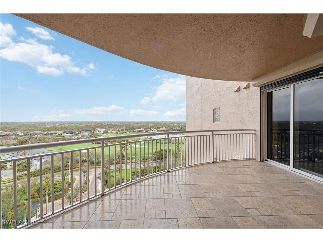 4801 Bonita Bay Boulevard #1202 Bonita Springs FL 34134 225075909 image26