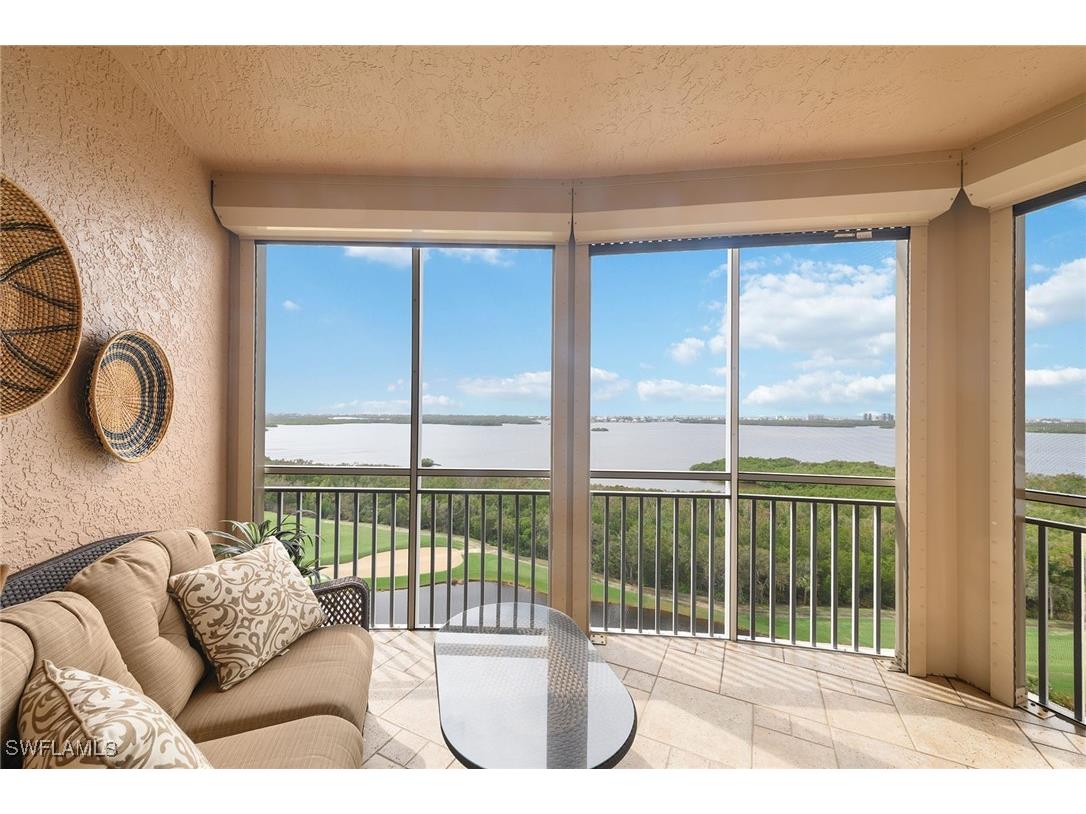 4801 Bonita Bay Boulevard #1202 Bonita Springs FL 34134 225075909 image27