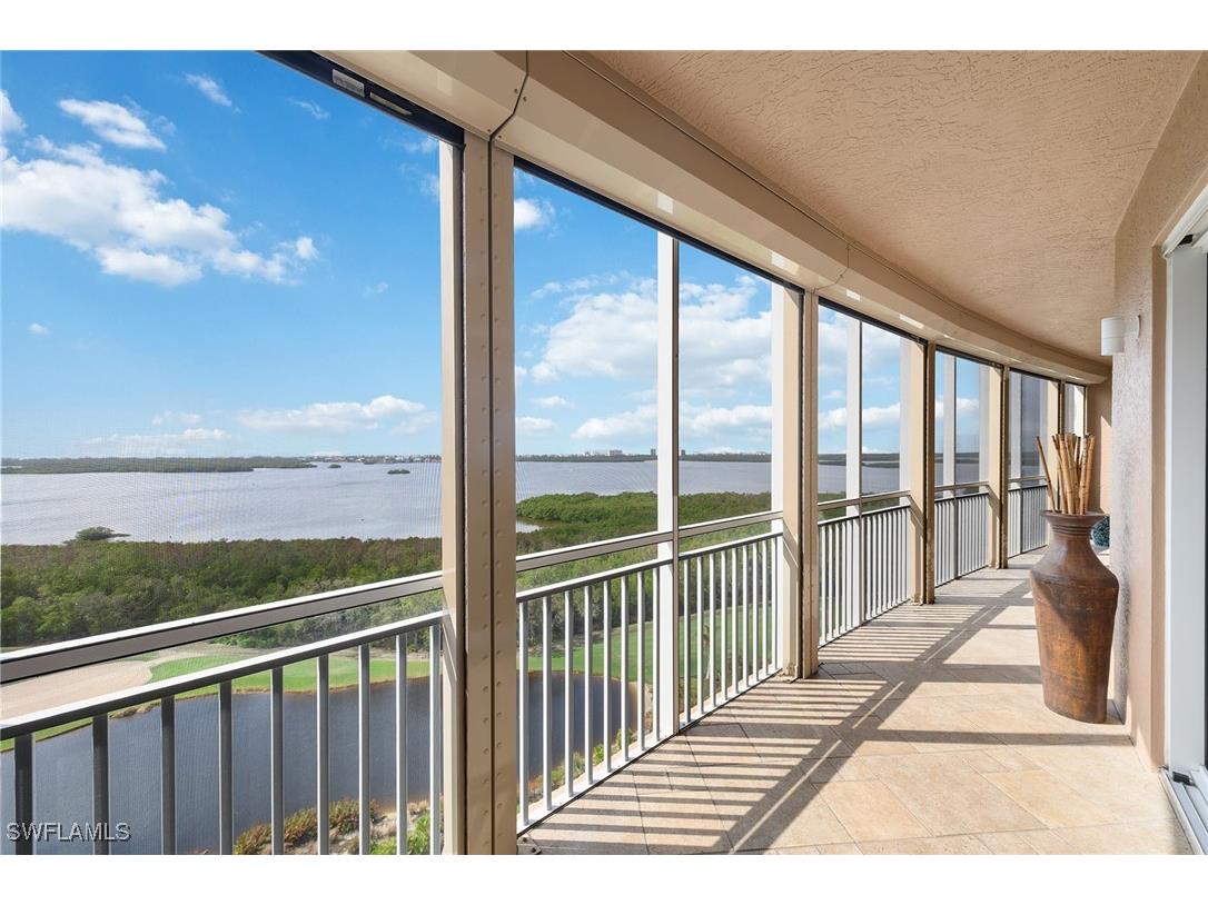 4801 Bonita Bay Boulevard #1202 Bonita Springs FL 34134 225075909 image28