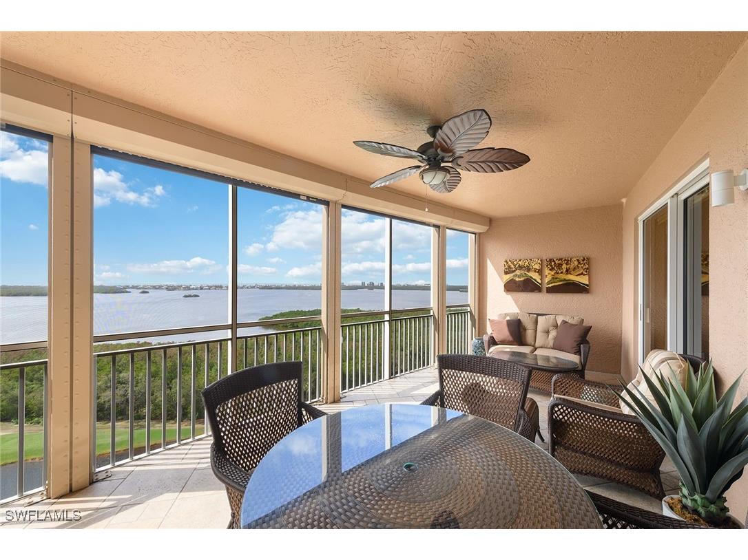 4801 Bonita Bay Boulevard #1202 Bonita Springs FL 34134 225075909 image29