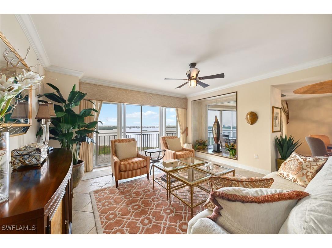 4801 Bonita Bay Boulevard #1202 Bonita Springs FL 34134 225075909 image3