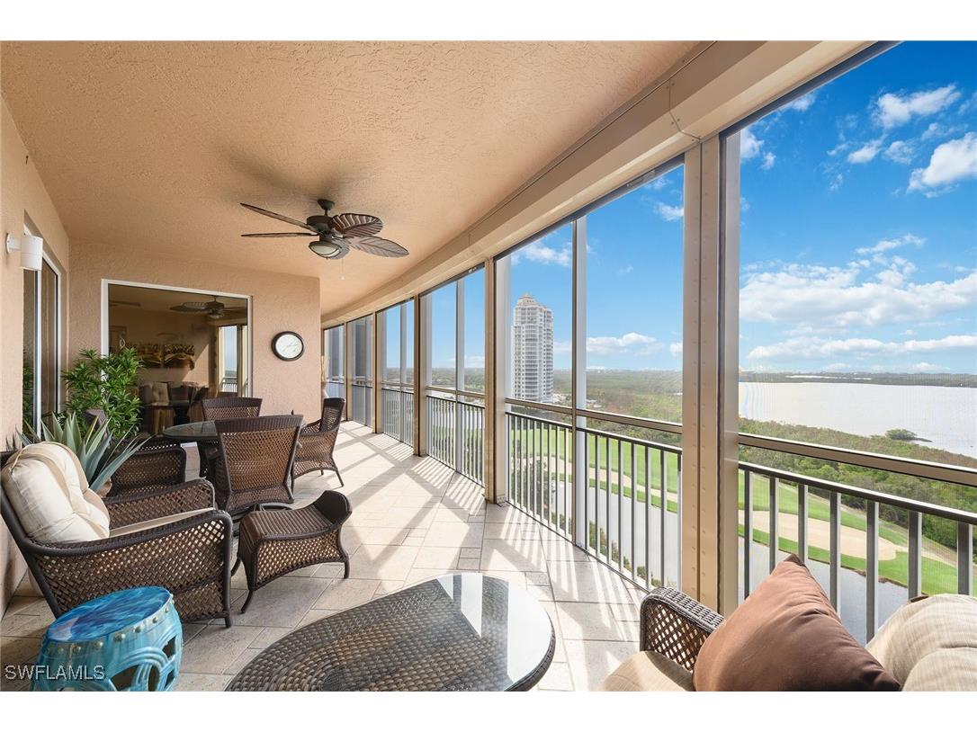 4801 Bonita Bay Boulevard #1202 Bonita Springs FL 34134 225075909 image30