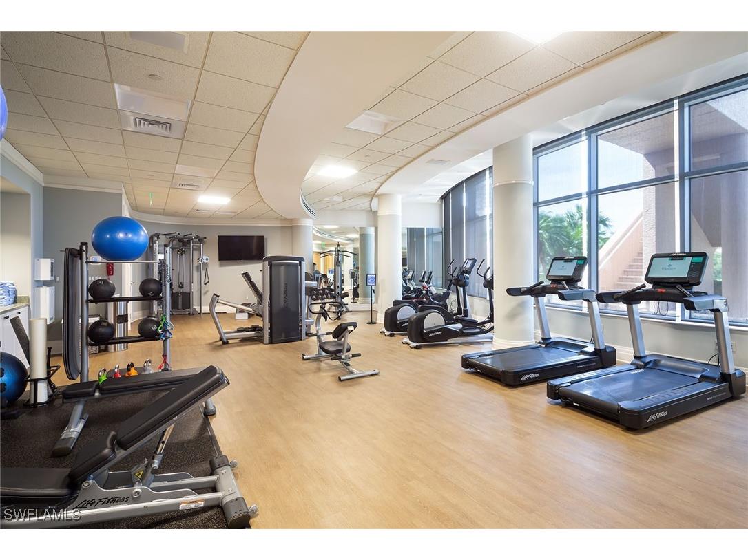 4801 Bonita Bay Boulevard #1202 Bonita Springs FL 34134 225075909 image31