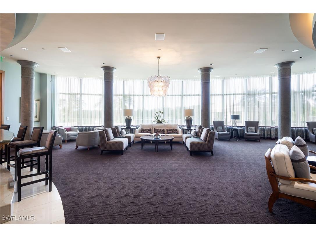 4801 Bonita Bay Boulevard #1202 Bonita Springs FL 34134 225075909 image32