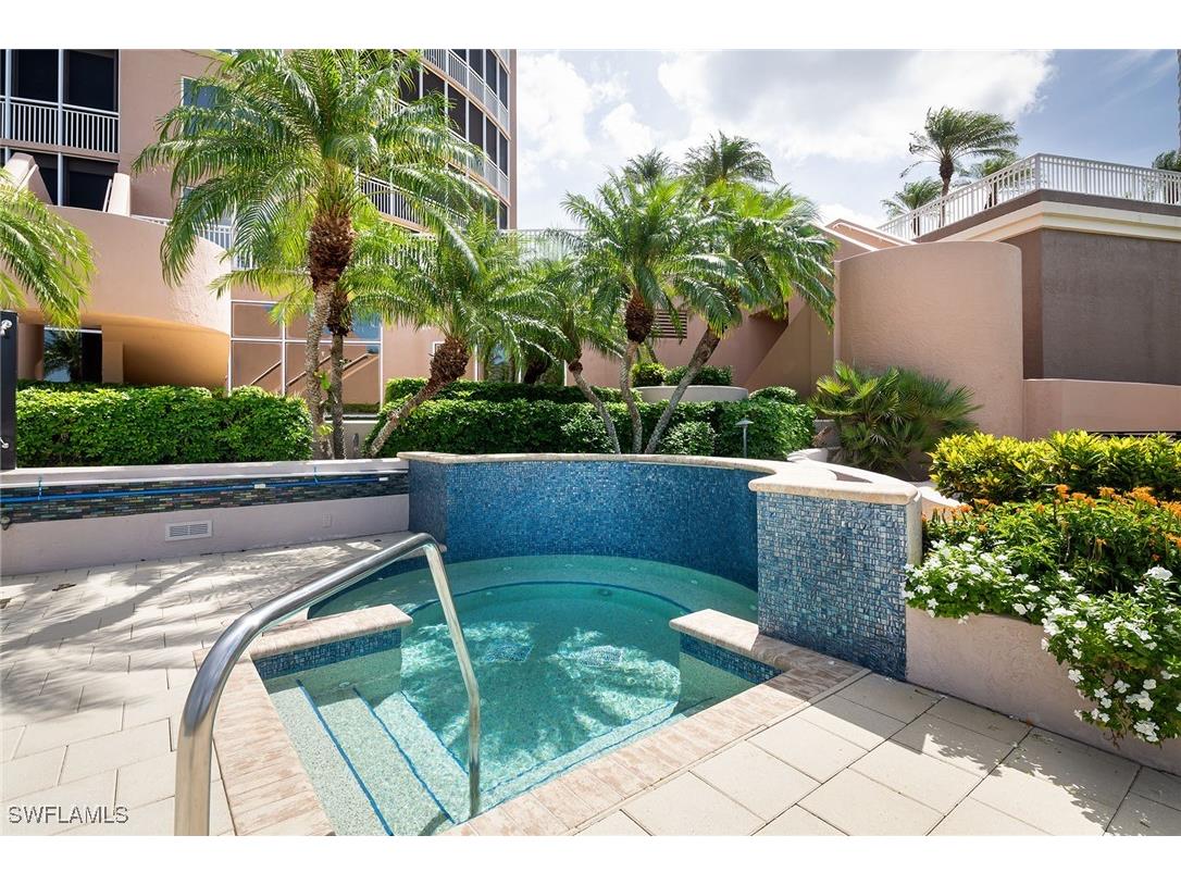 4801 Bonita Bay Boulevard #1202 Bonita Springs FL 34134 225075909 image33