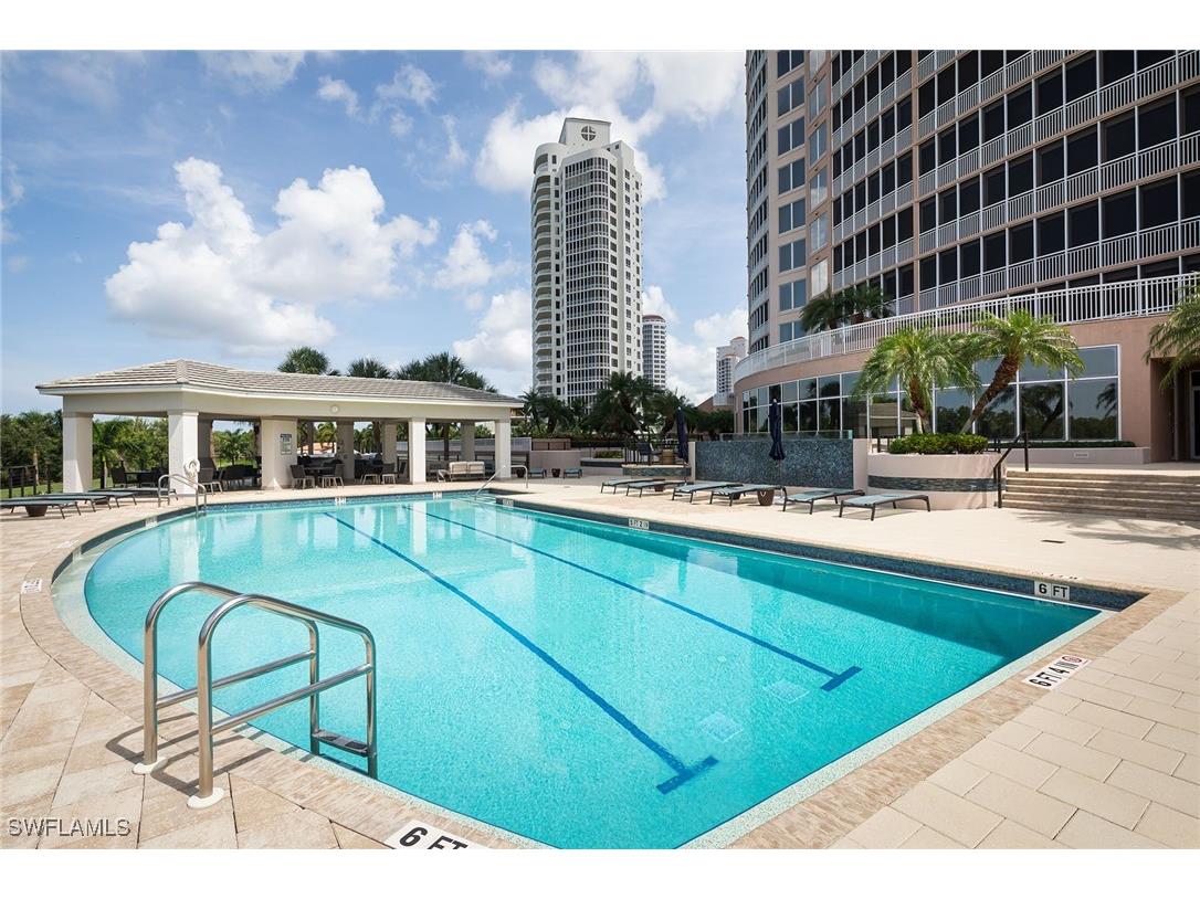 4801 Bonita Bay Boulevard #1202 Bonita Springs FL 34134 225075909 image34