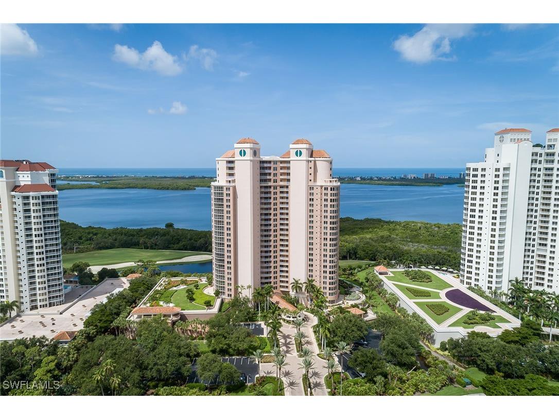 4801 Bonita Bay Boulevard #1202 Bonita Springs FL 34134 225075909 image35