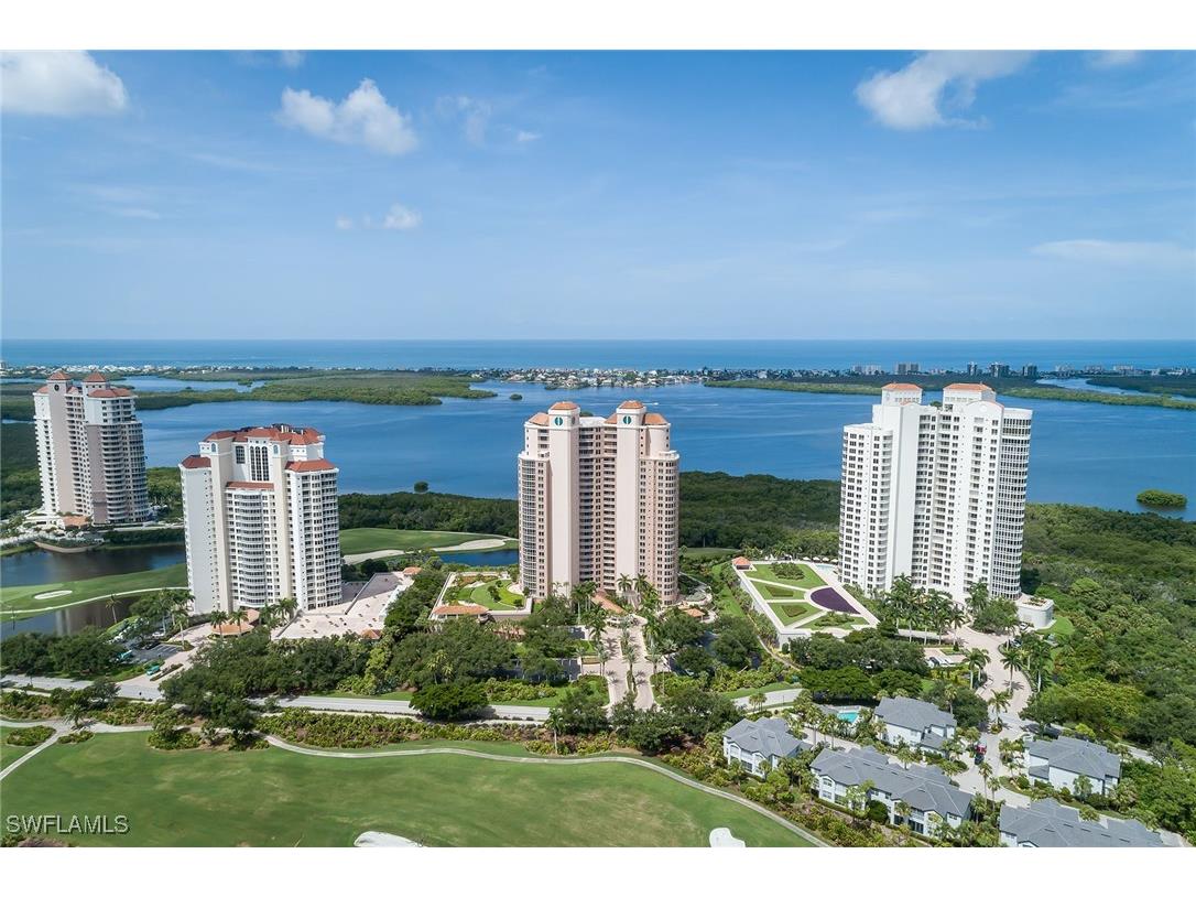 4801 Bonita Bay Boulevard #1202 Bonita Springs FL 34134 225075909 image36
