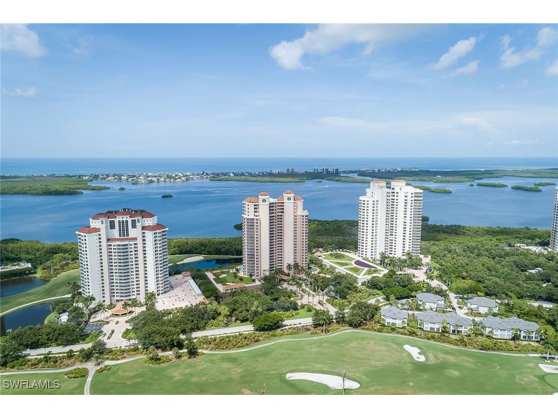 4801 Bonita Bay Boulevard #1202 Bonita Springs FL 34134 225075909 image37