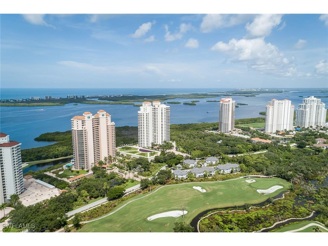 4801 Bonita Bay Boulevard #1202 Bonita Springs FL 34134 225075909 image38