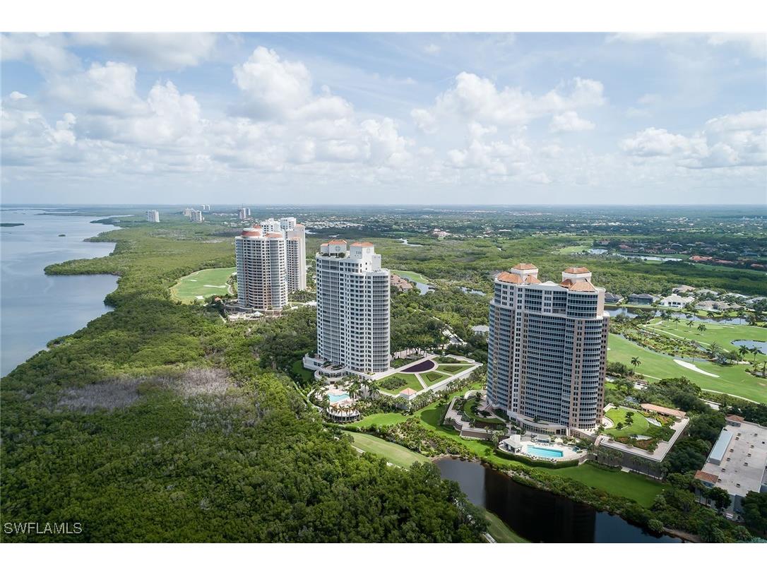 4801 Bonita Bay Boulevard #1202 Bonita Springs FL 34134 225075909 image39