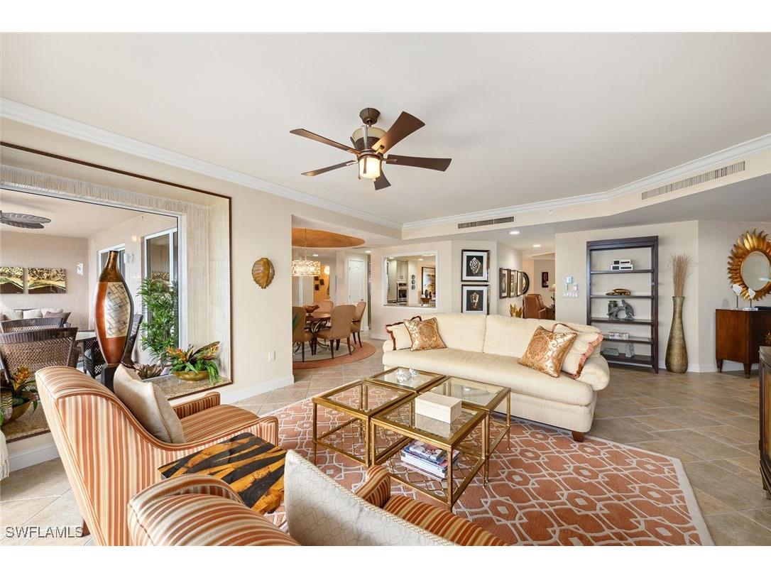 4801 Bonita Bay Boulevard #1202 Bonita Springs FL 34134 225075909 image4