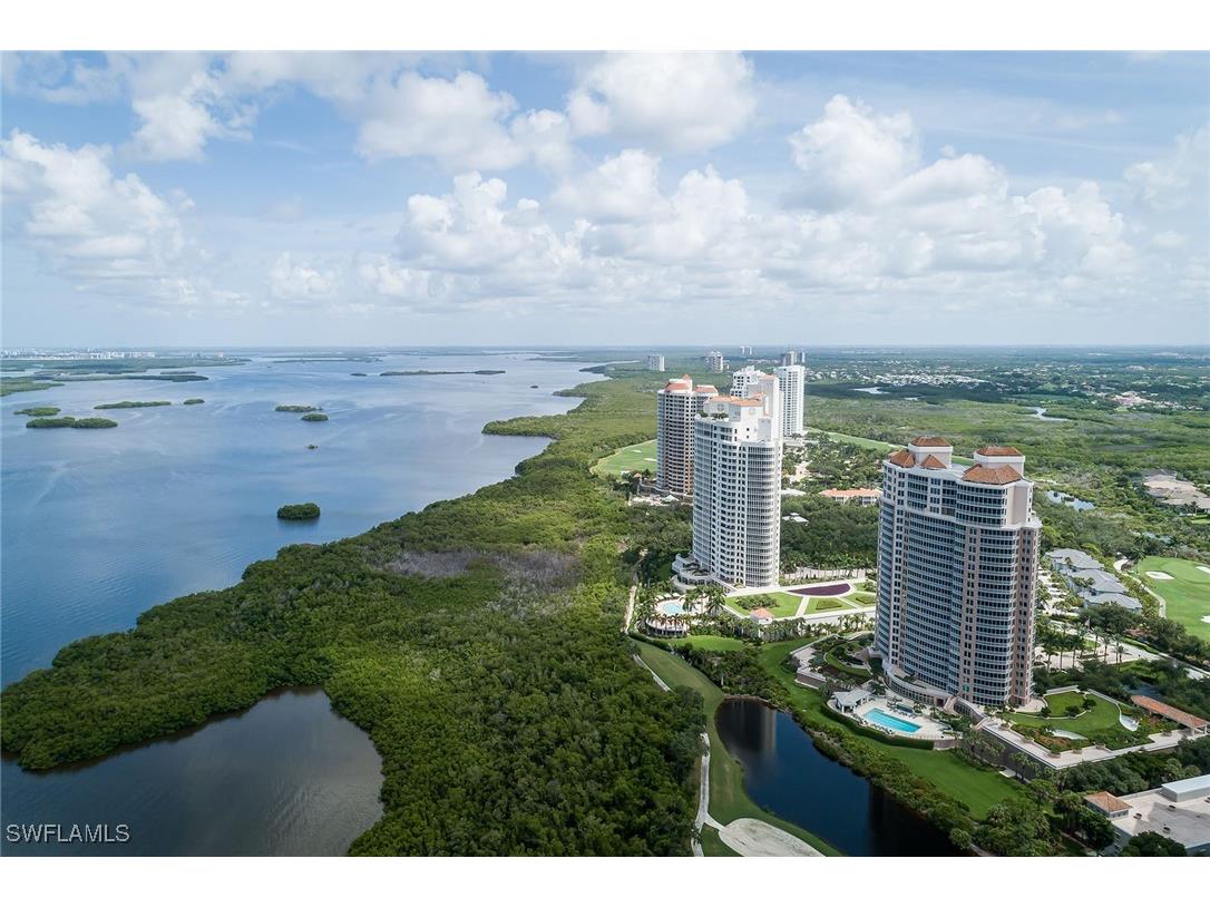 4801 Bonita Bay Boulevard #1202 Bonita Springs FL 34134 225075909 image40