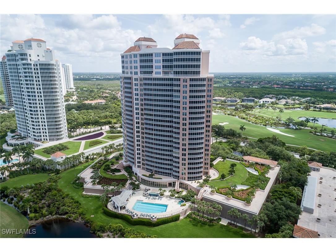 4801 Bonita Bay Boulevard #1202 Bonita Springs FL 34134 225075909 image41