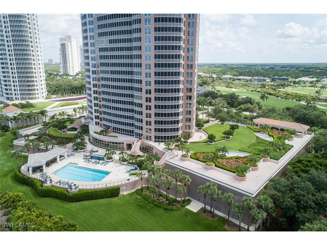 4801 Bonita Bay Boulevard #1202 Bonita Springs FL 34134 225075909 image42