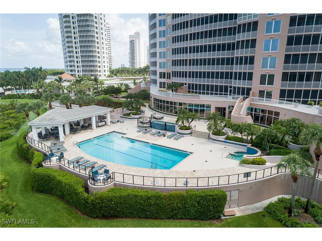 4801 Bonita Bay Boulevard #1202 Bonita Springs FL 34134 225075909 image43