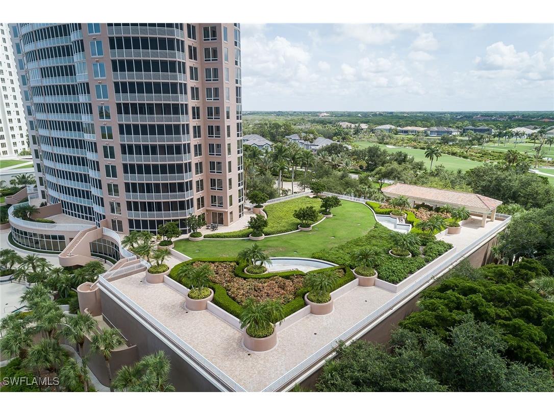 4801 Bonita Bay Boulevard #1202 Bonita Springs FL 34134 225075909 image44