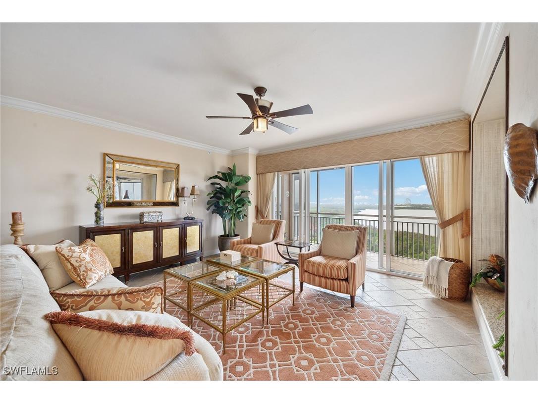 4801 Bonita Bay Boulevard #1202 Bonita Springs FL 34134 225075909 image5
