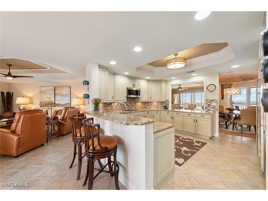 4801 Bonita Bay Boulevard #1202 Bonita Springs FL 34134 225075909 image6