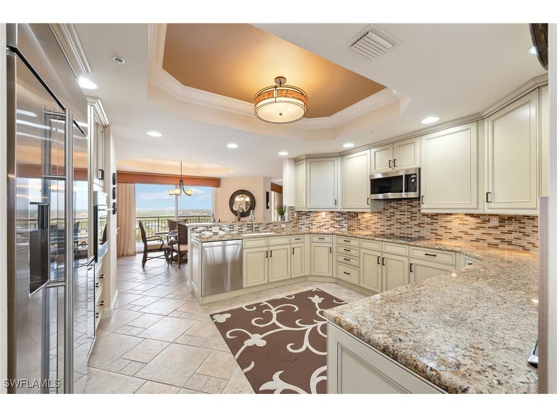 4801 Bonita Bay Boulevard #1202 Bonita Springs FL 34134 225075909 image7