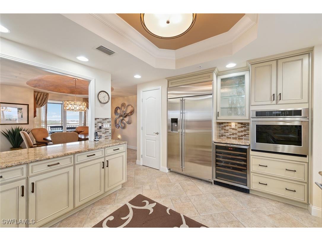 4801 Bonita Bay Boulevard #1202 Bonita Springs FL 34134 225075909 image8