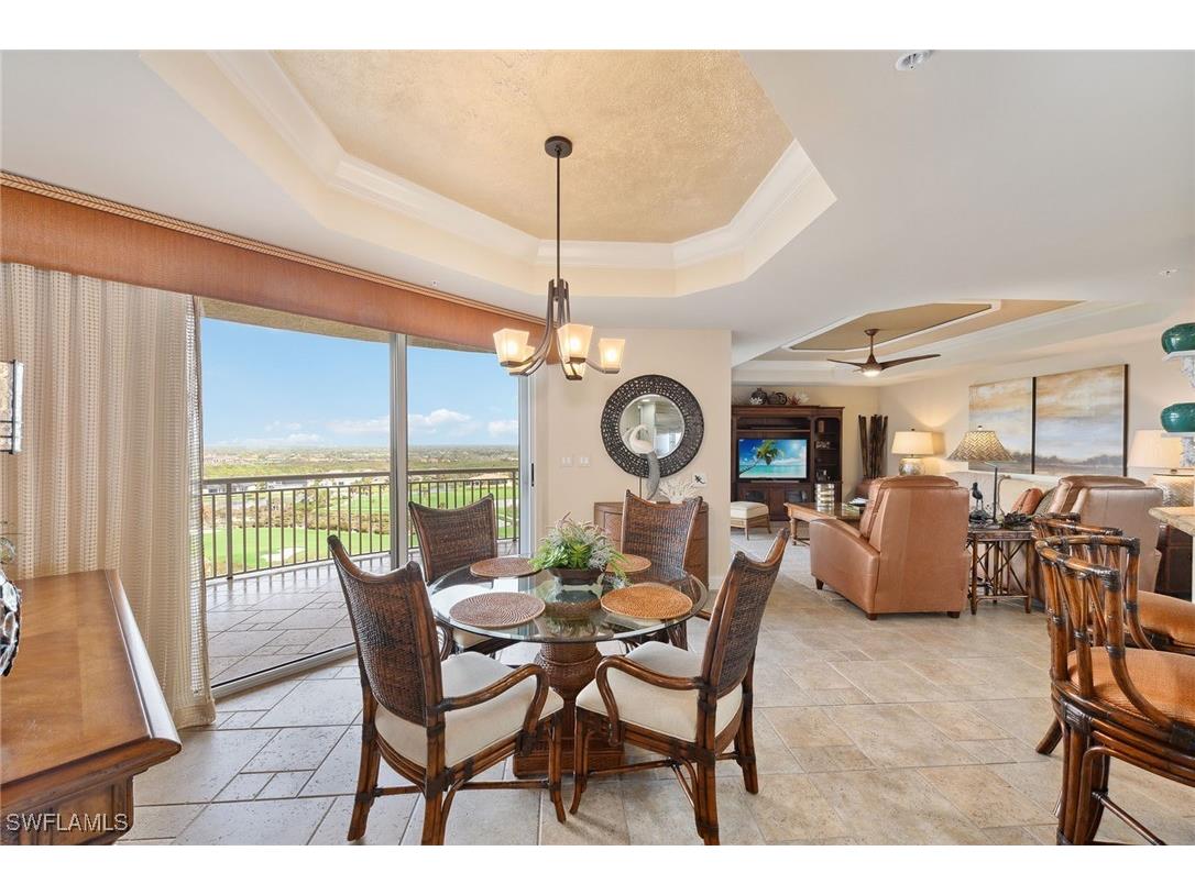 4801 Bonita Bay Boulevard #1202 Bonita Springs FL 34134 225075909 image9
