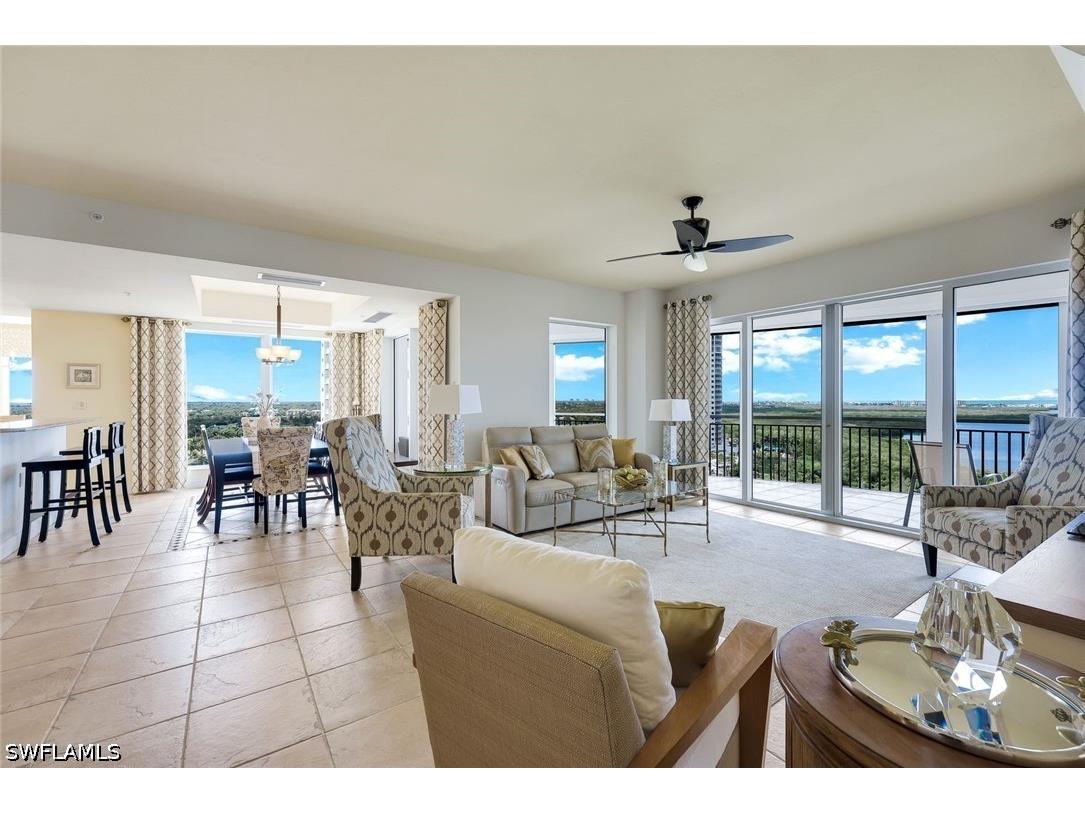 4801 Bonita Bay Boulevard #1401 Bonita Springs FL 34134 226020163 image1