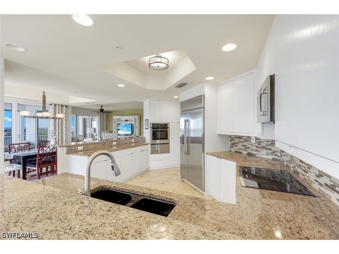 4801 Bonita Bay Boulevard #1401 Bonita Springs FL 34134 226020163 image10