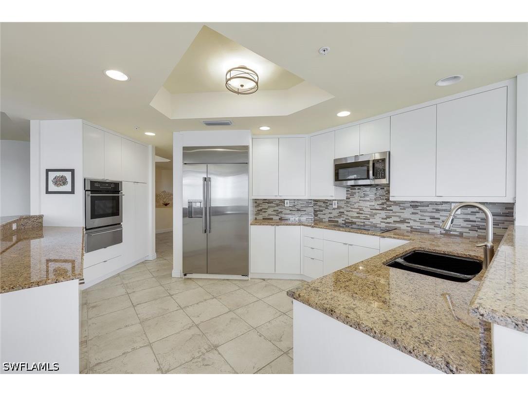 4801 Bonita Bay Boulevard #1401 Bonita Springs FL 34134 226020163 image11