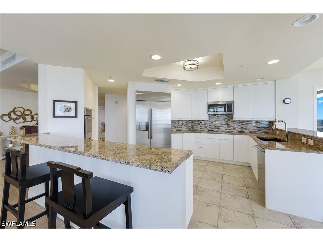4801 Bonita Bay Boulevard #1401 Bonita Springs FL 34134 226020163 image12