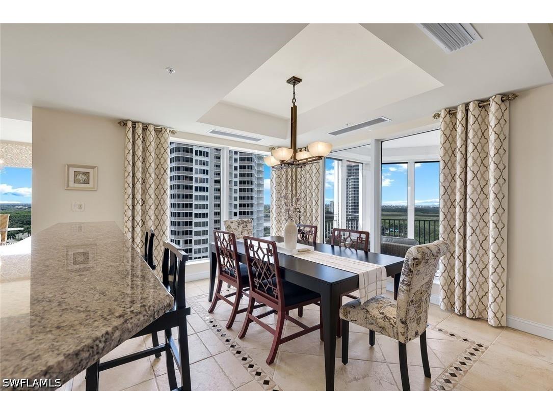 4801 Bonita Bay Boulevard #1401 Bonita Springs FL 34134 226020163 image13