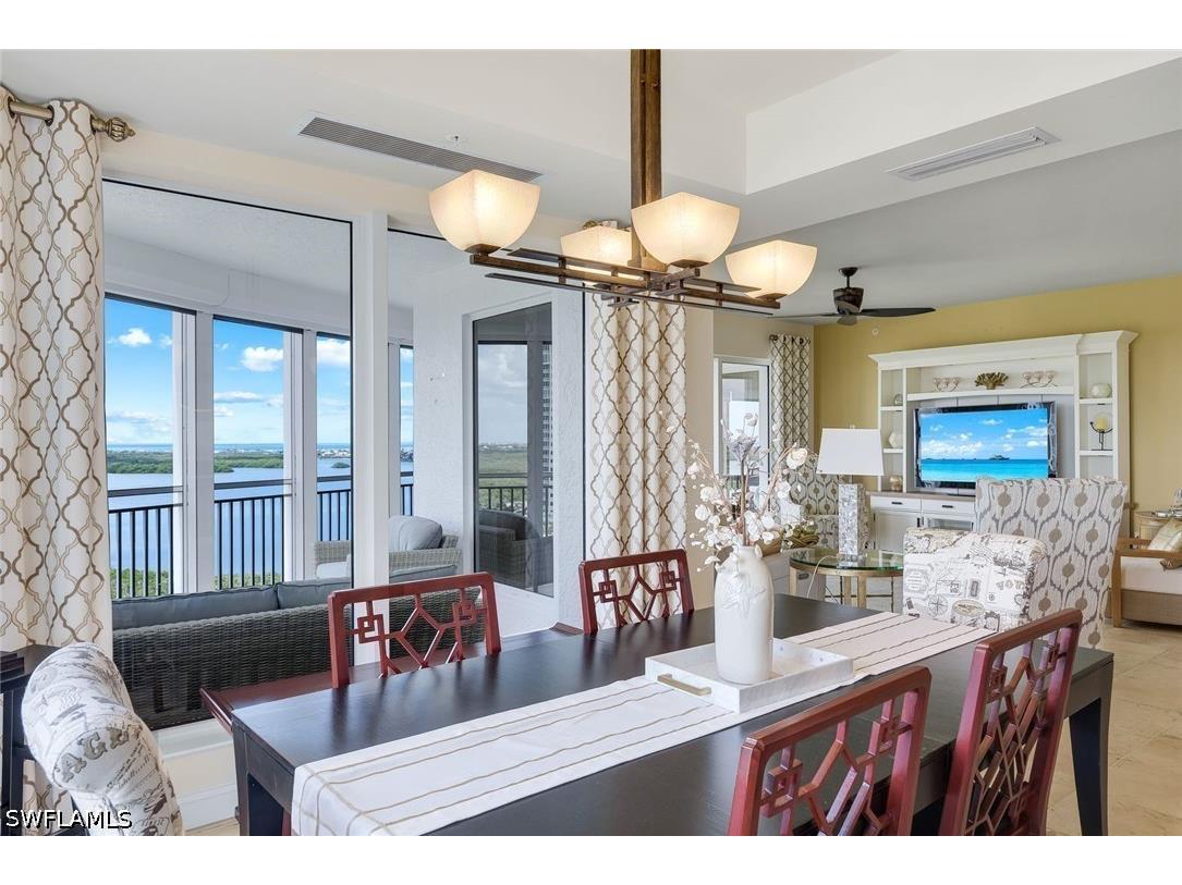 4801 Bonita Bay Boulevard #1401 Bonita Springs FL 34134 226020163 image14