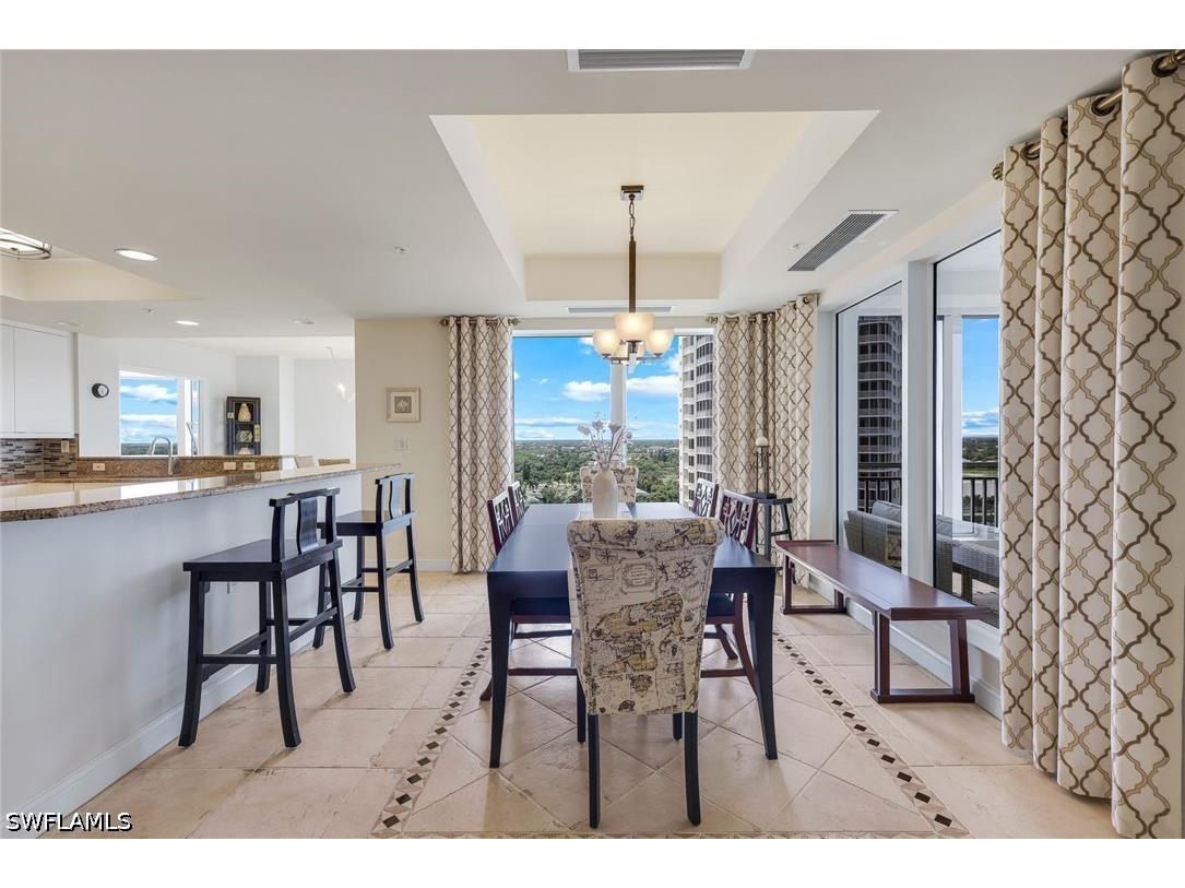 4801 Bonita Bay Boulevard #1401 Bonita Springs FL 34134 226020163 image15