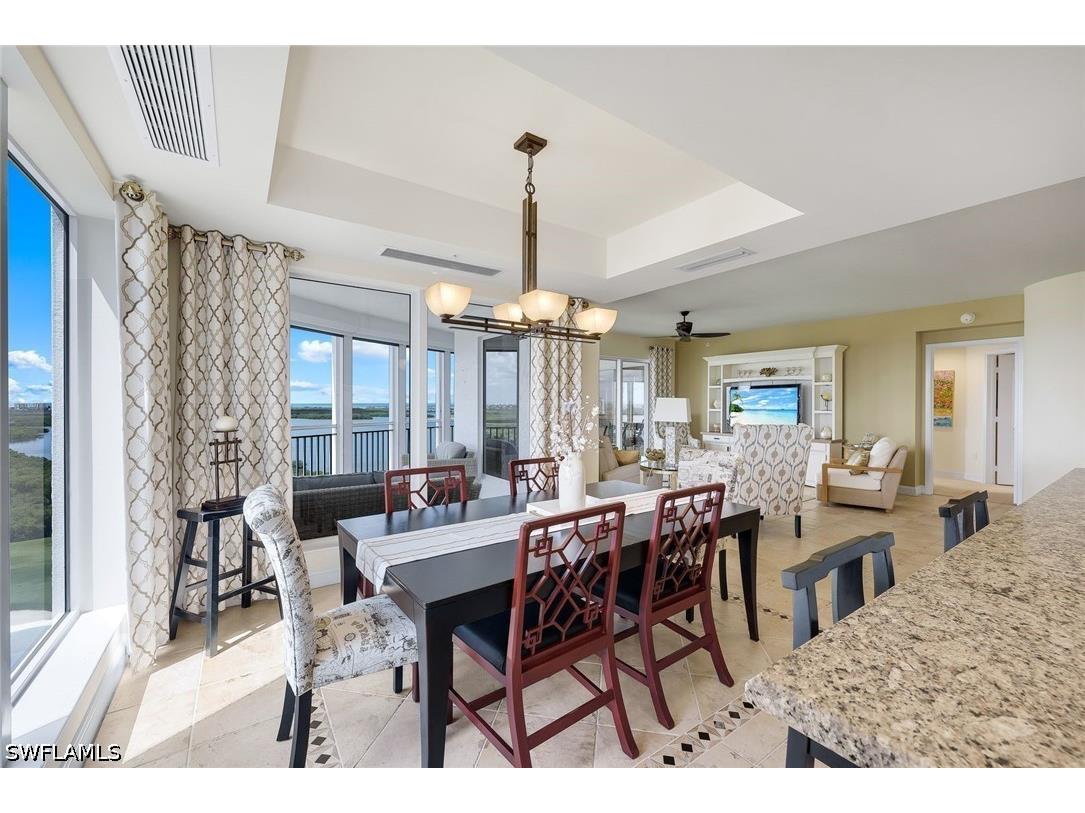 4801 Bonita Bay Boulevard #1401 Bonita Springs FL 34134 226020163 image16